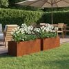 Product Thumbnail Image 2 of 11