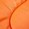 Product Thumbnail Image 4 of 5