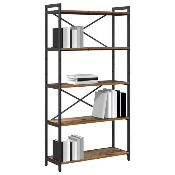 Showing Product Image 3 of 12