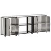 Product Thumbnail Image 9 of 18