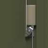Product Thumbnail Image 12 of 15