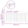 Product Thumbnail Image 8 of 11