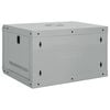 Product Thumbnail Image 5 of 9