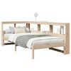 Product Thumbnail Image 3 of 14