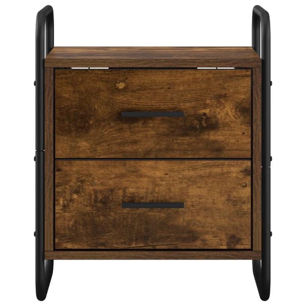 Showing Product Image 3 of 10