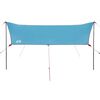 Product Thumbnail Image 5 of 13