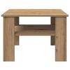 Product Thumbnail Image 5 of 10