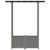 Product Thumbnail Image 4 of 8