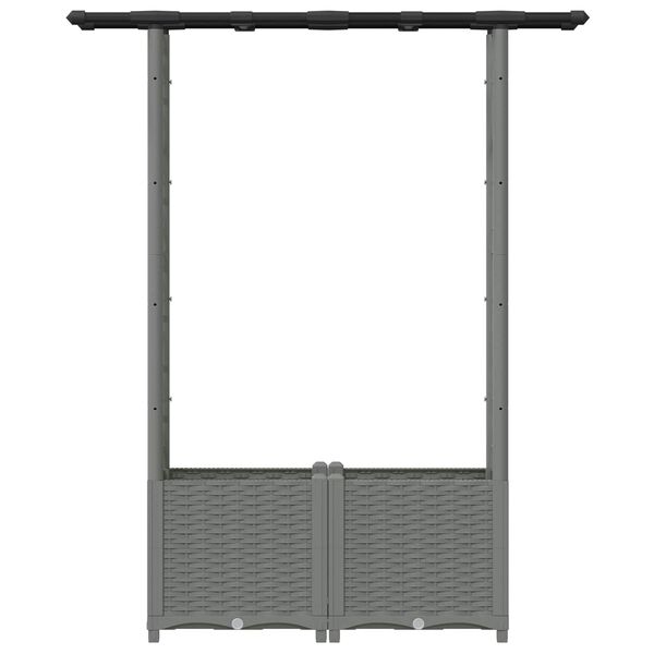 Showing Product Image 4 of 8