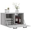 Product Thumbnail Image 10 of 12