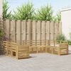 Product Thumbnail Image 2 of 8