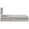 Product Thumbnail Image 8 of 13