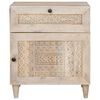 Product Thumbnail Image 3 of 12