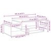 Product Thumbnail Image 10 of 10