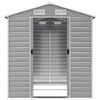 Product Thumbnail Image 5 of 12