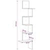 Product Thumbnail Image 9 of 9