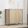 Product Thumbnail Image 2 of 15