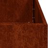 Product Thumbnail Image 7 of 10