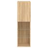 Product Thumbnail Image 8 of 19