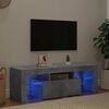 Product Thumbnail Image 2 of 15
