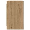 Product Thumbnail Image 5 of 10