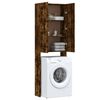 Product Thumbnail Image 5 of 11