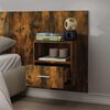 Product Thumbnail Image 4 of 11