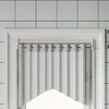 Product Thumbnail Image 2 of 7