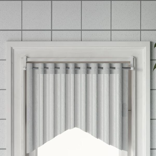 Showing Product Image 2 of 7