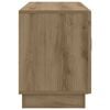 Product Thumbnail Image 7 of 12