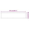 Product Thumbnail Image 6 of 6