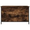 Product Thumbnail Image 7 of 12