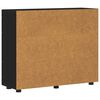 Product Thumbnail Image 8 of 15