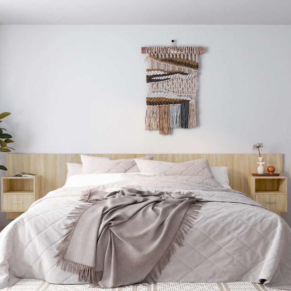 Showing Product Image 2 of 6