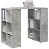Product Thumbnail Image 3 of 11