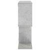 Product Thumbnail Image 4 of 6