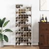Product Thumbnail Image 2 of 12