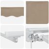 Product Thumbnail Image 7 of 11