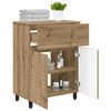 Product Thumbnail Image 3 of 9