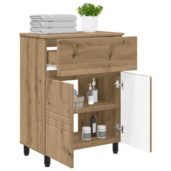 Showing Product Image 3 of 9