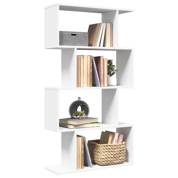 Showing Product Image 2 of 12