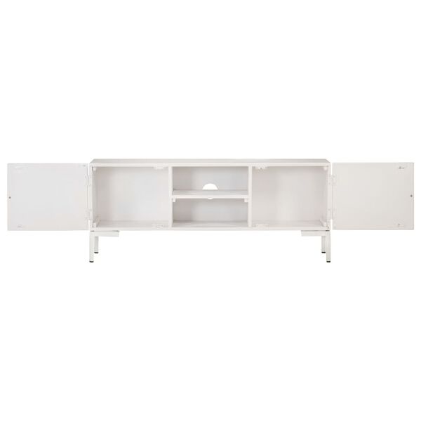 Showing Product Image 4 of 13
