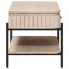 Product Thumbnail Image 6 of 13