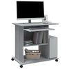 Product Thumbnail Image 5 of 9