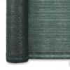 Product Thumbnail Image 3 of 5