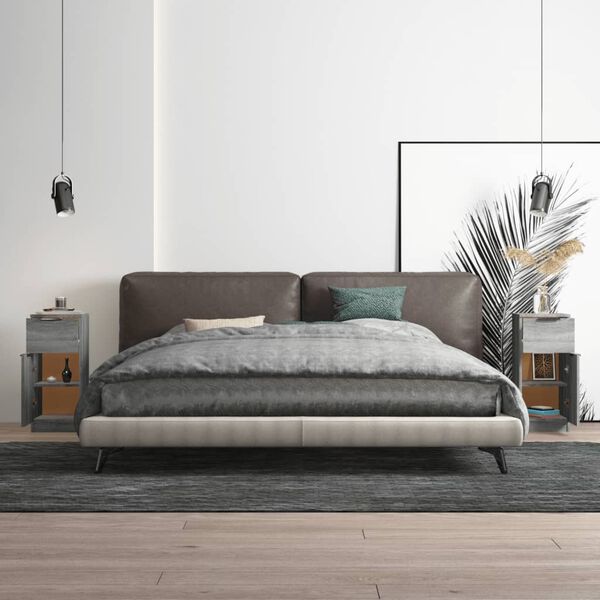 Showing Product Image 3 of 13