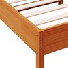 Product Thumbnail Image 7 of 9