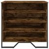 Product Thumbnail Image 4 of 9