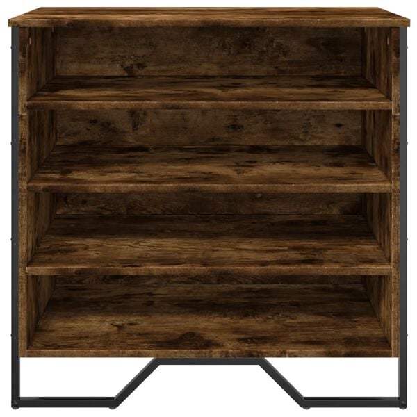 Showing Product Image 4 of 9