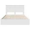 Product Thumbnail Image 8 of 14